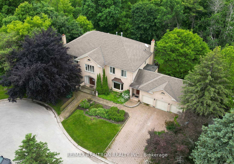 12-moodie-drive-richmond-hill-ontario-n12839548