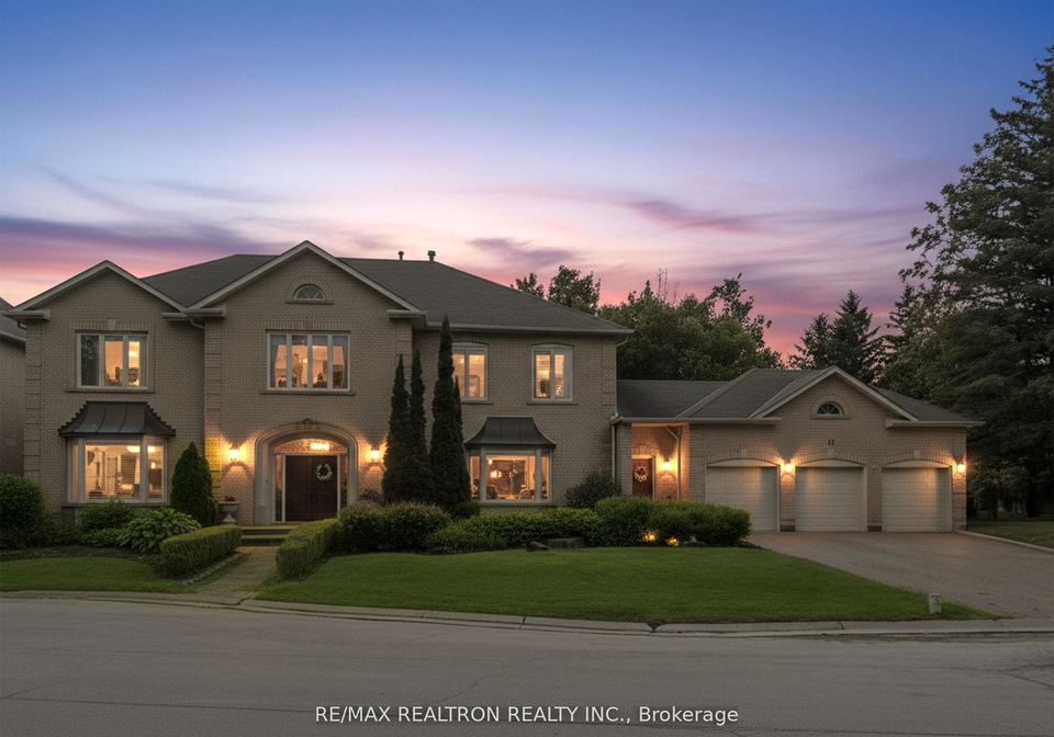 12-moodie-drive-richmond-hill-ontario-n12839548