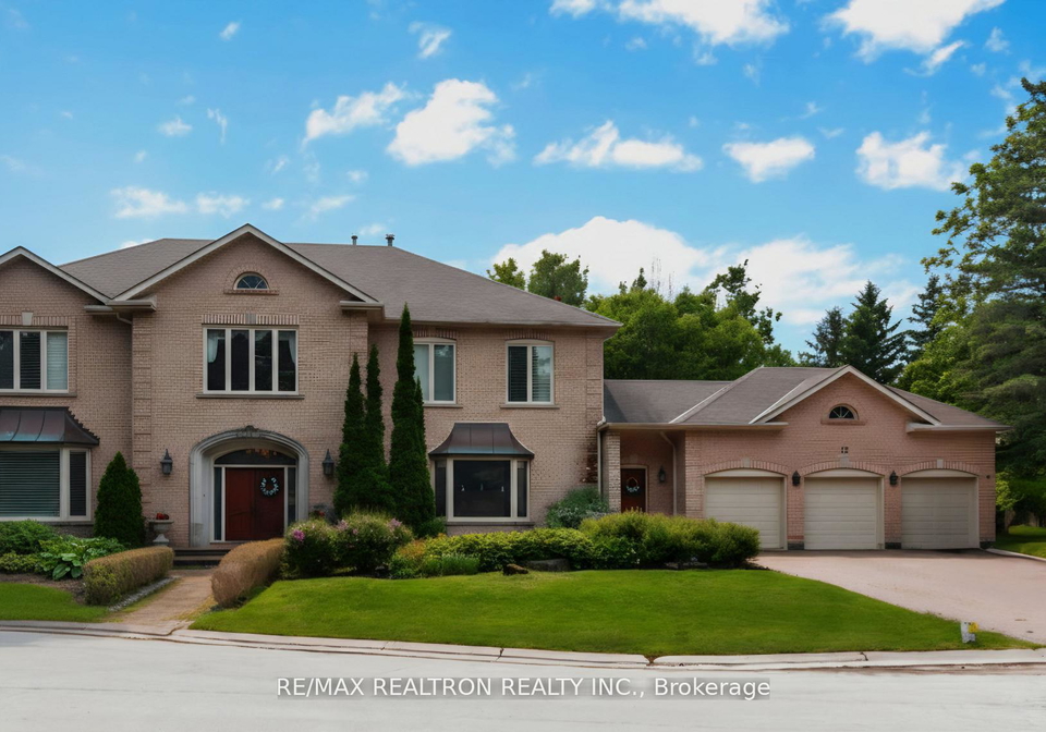 12-moodie-drive-richmond-hill-ontario-n12839548