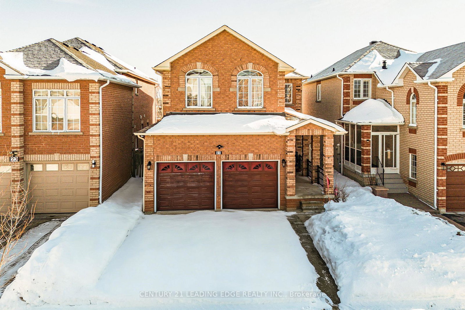 21-summerlea-street-markham-ontario-n12839550