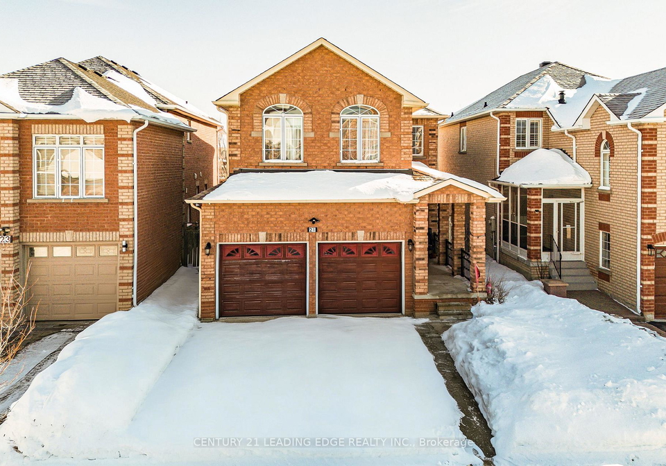 21-summerlea-street-markham-ontario-n12839550