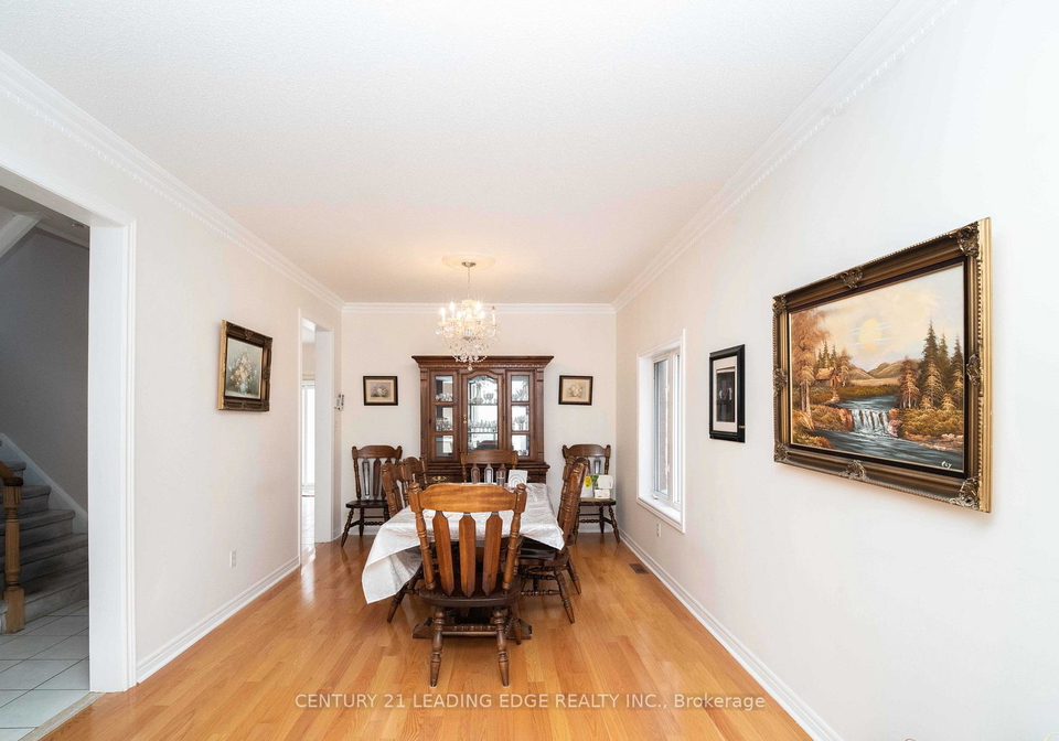21-summerlea-street-markham-ontario-n12839550