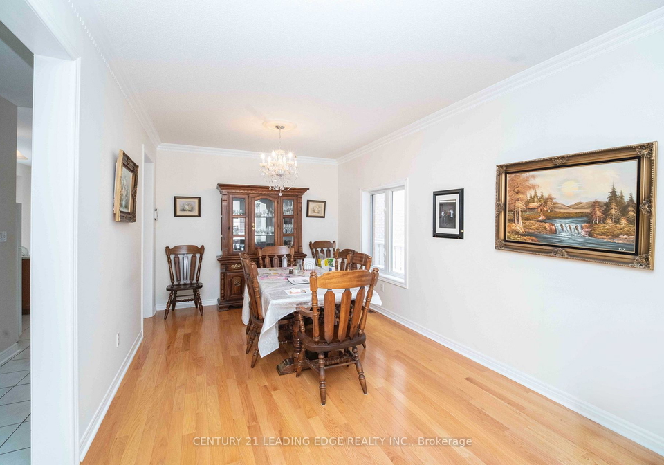 21-summerlea-street-markham-ontario-n12839550