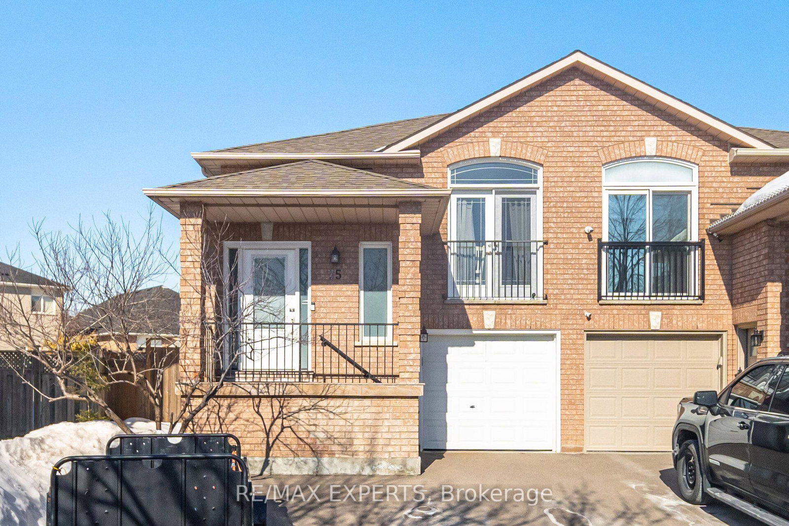 75-corkwood-crescent-vaughan-ontario-n12839634