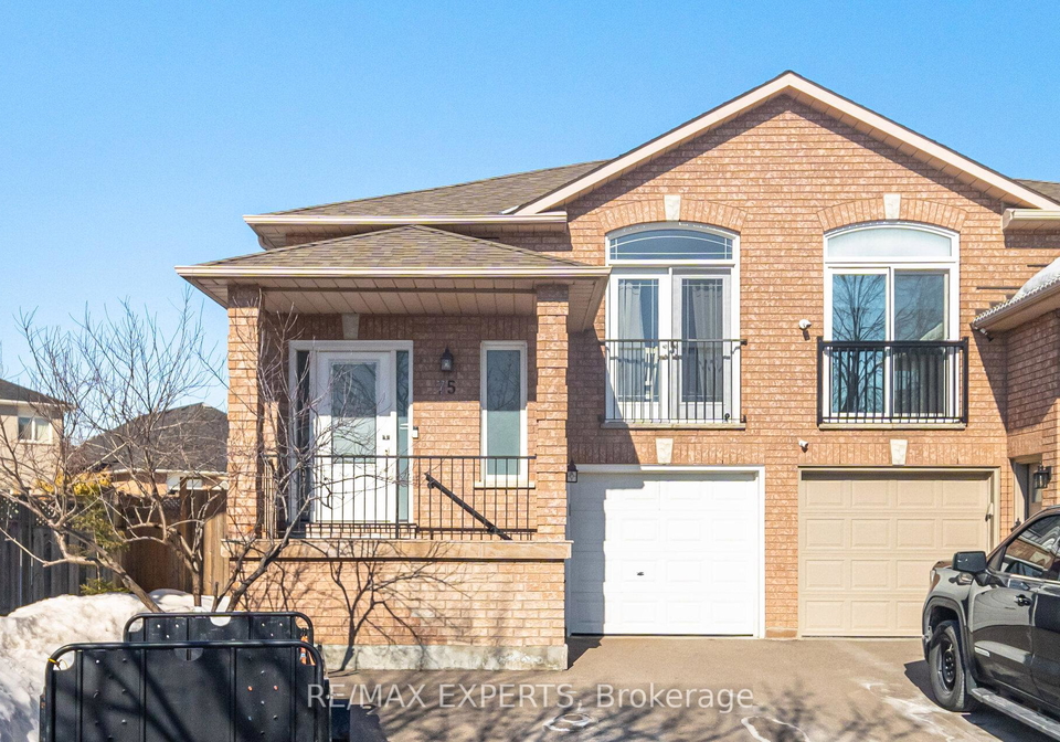 75-corkwood-crescent-vaughan-ontario-n12839634