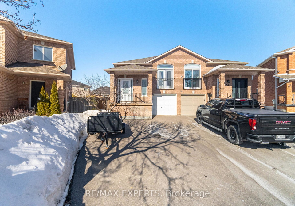 75-corkwood-crescent-vaughan-ontario-n12839634