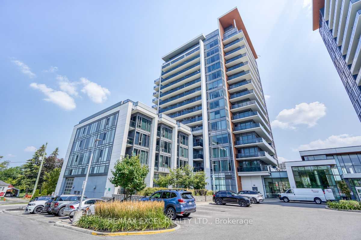 9608-yonge-street-richmond-hill-ontario-n12839650