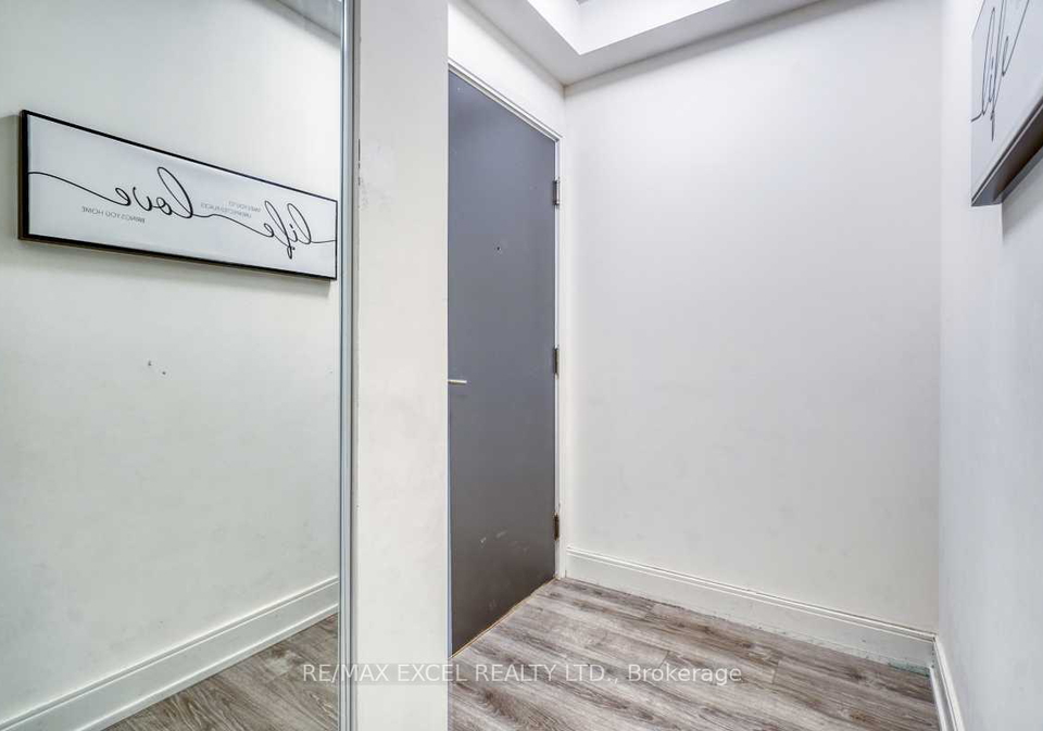 9608-yonge-street-richmond-hill-ontario-n12839650