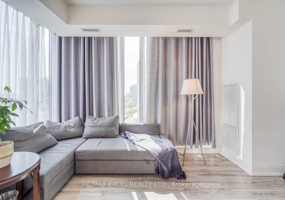 9608-yonge-street-richmond-hill-ontario-n12839650