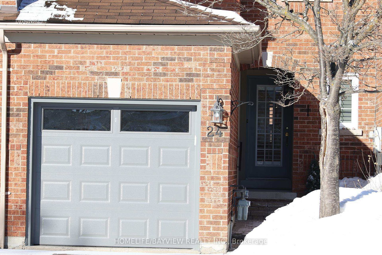2-mary-gapper-crescent-richmond-hill-ontario-n12839652