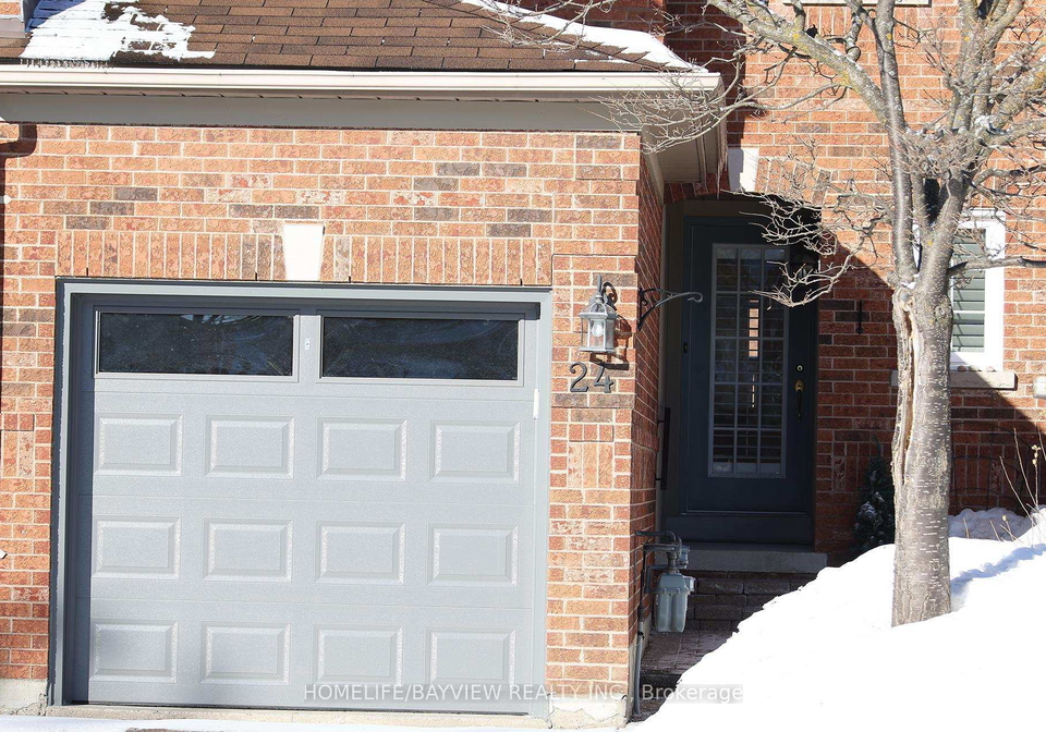 2-mary-gapper-crescent-richmond-hill-ontario-n12839652