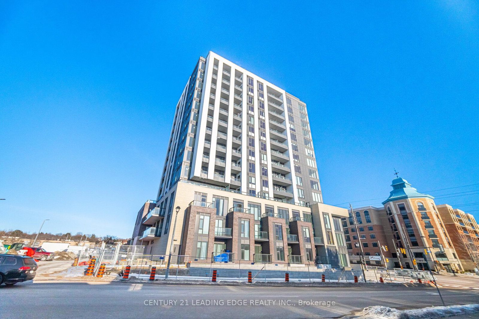 705-davis-drive-newmarket-ontario-n12839654