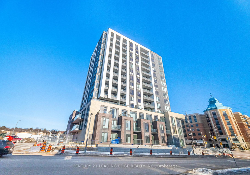705-davis-drive-newmarket-ontario-n12839654