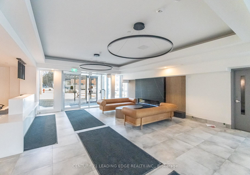 705-davis-drive-newmarket-ontario-n12839654