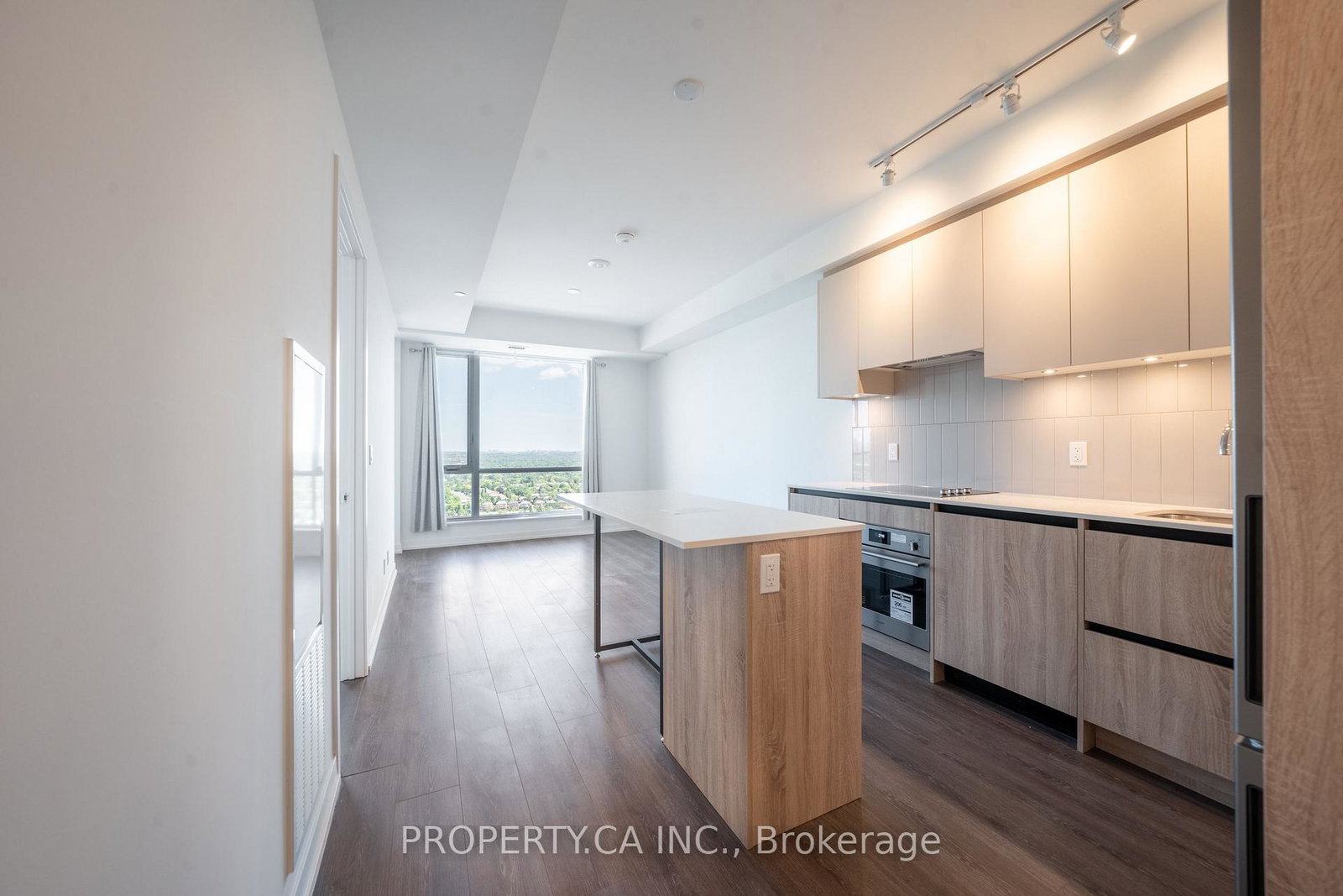 7950-bathurst-street-vaughan-ontario-n12839692