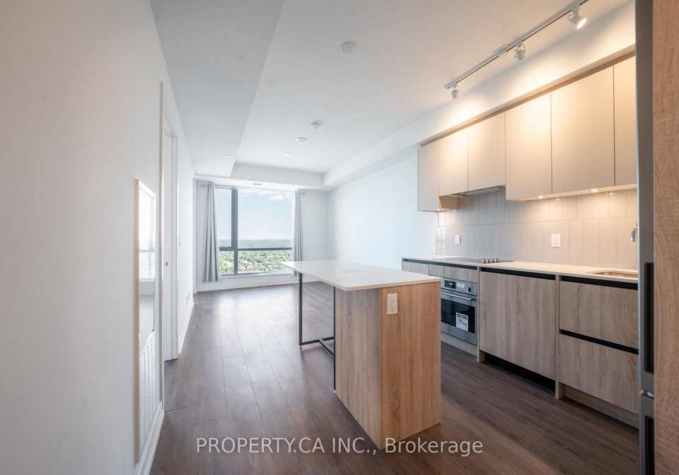7950-bathurst-street-vaughan-ontario-n12839692