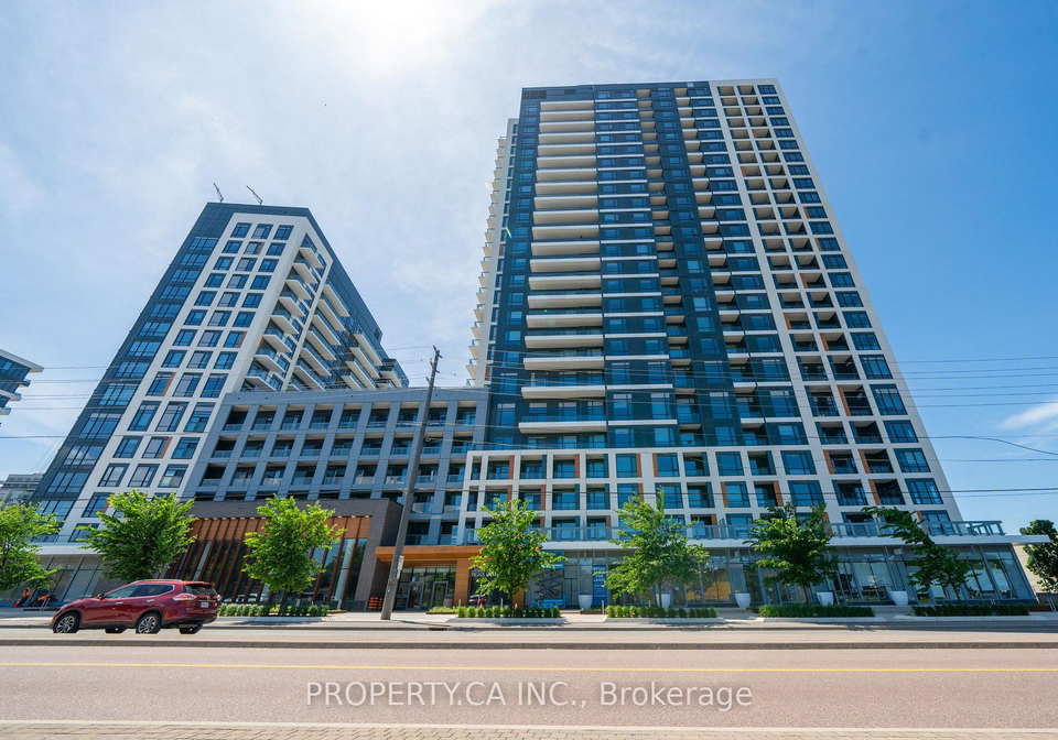 7950-bathurst-street-vaughan-ontario-n12839692
