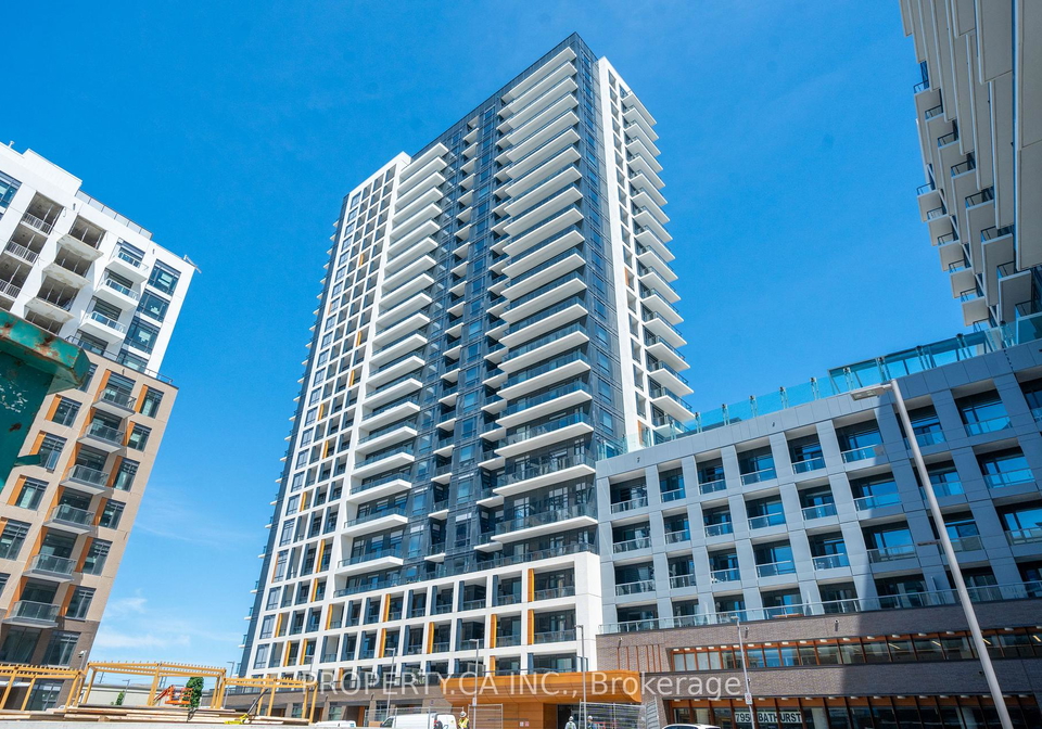 7950-bathurst-street-vaughan-ontario-n12839692