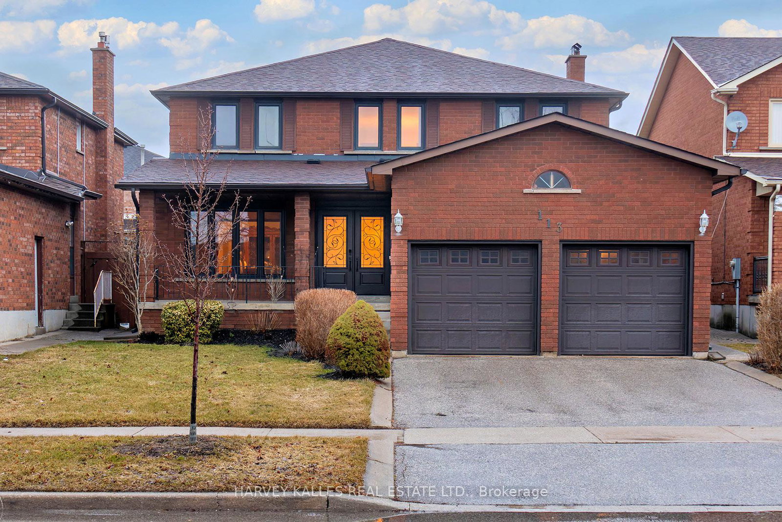 113-cabaletta-crescent-vaughan-ontario-n12839702