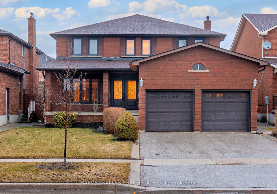 113-cabaletta-crescent-vaughan-ontario-n12839702