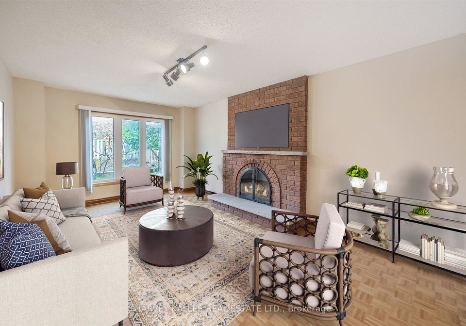 113-cabaletta-crescent-vaughan-ontario-n12839702