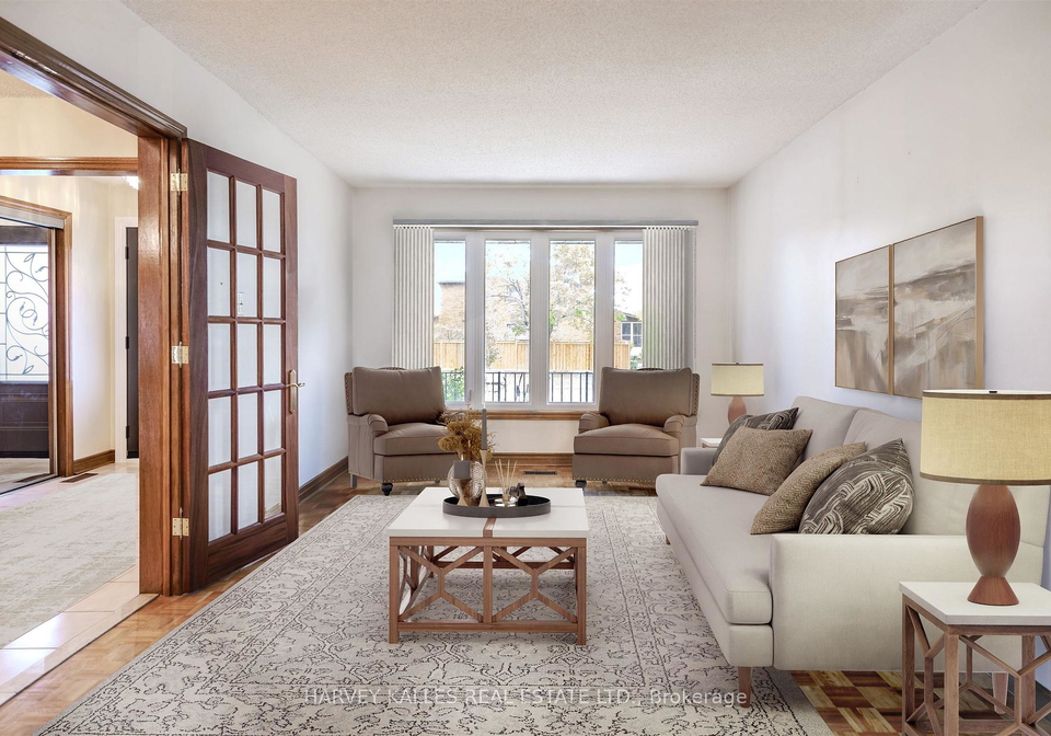 113-cabaletta-crescent-vaughan-ontario-n12839702