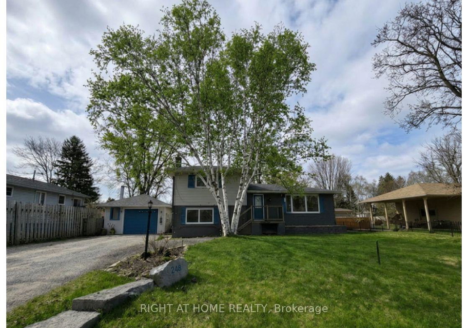 246-calford-street-essa-ontario-n12839724