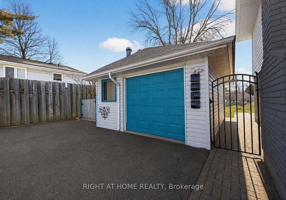 246-calford-street-essa-ontario-n12839724