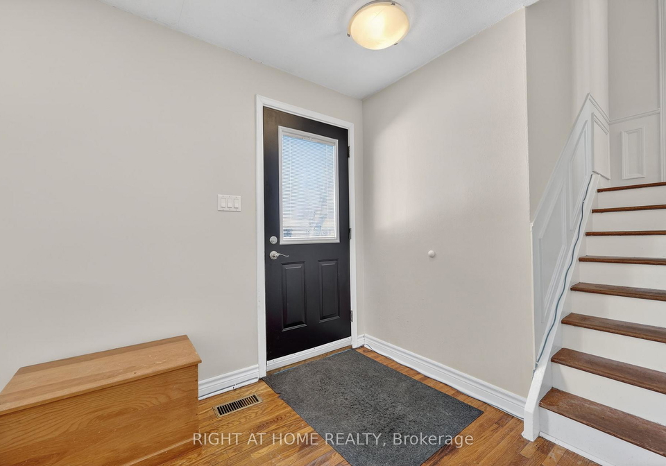 246-calford-street-essa-ontario-n12839724