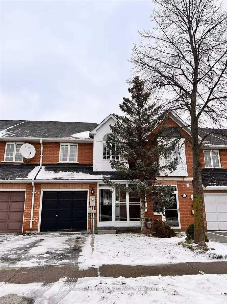 63-royal-chapin-crescent-richmond-hill-ontario-n12839740
