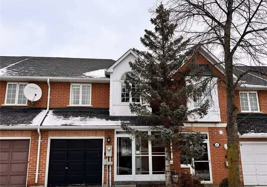 63-royal-chapin-crescent-richmond-hill-ontario-n12839740