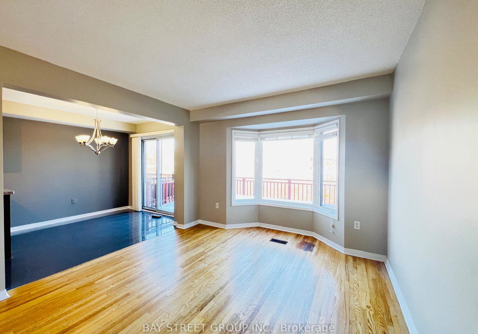 63-royal-chapin-crescent-richmond-hill-ontario-n12839740