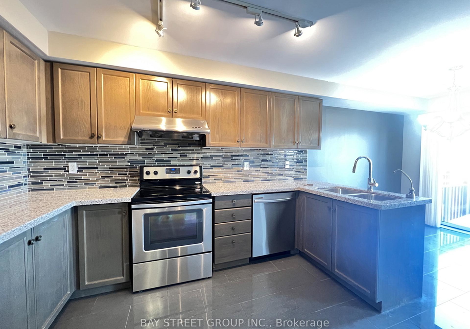 63-royal-chapin-crescent-richmond-hill-ontario-n12839740