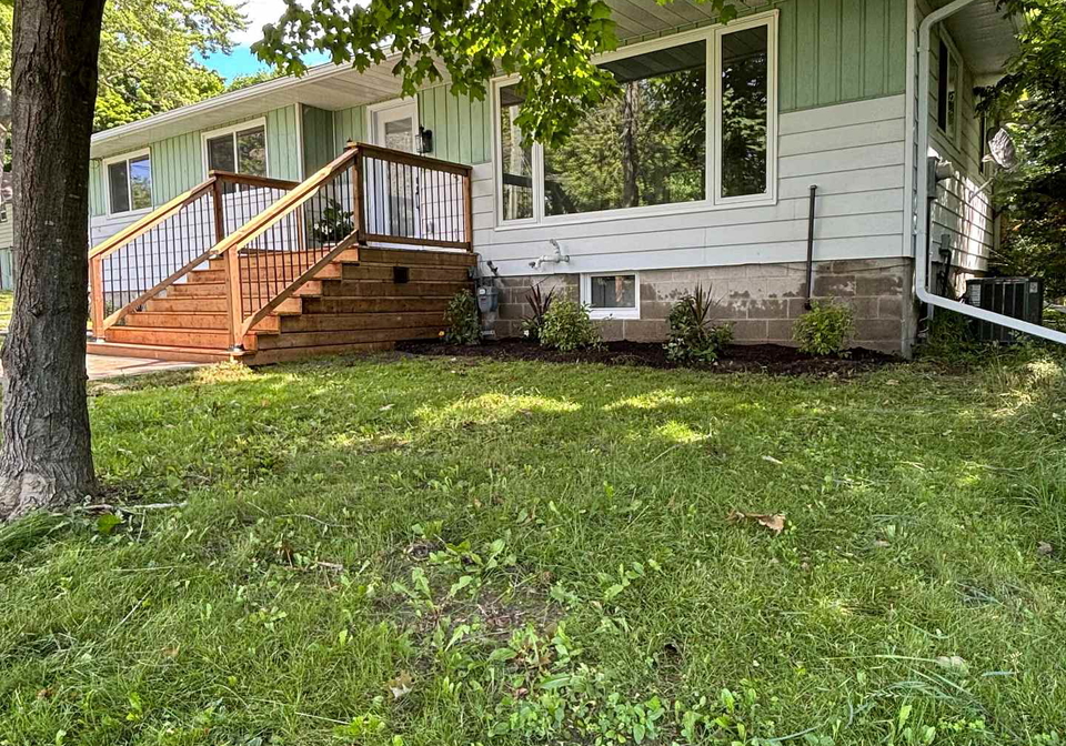 206-laidlaw-street-s-brock-ontario-n12839794