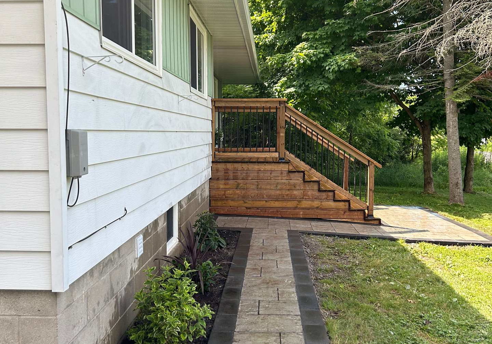 206-laidlaw-street-s-brock-ontario-n12839794