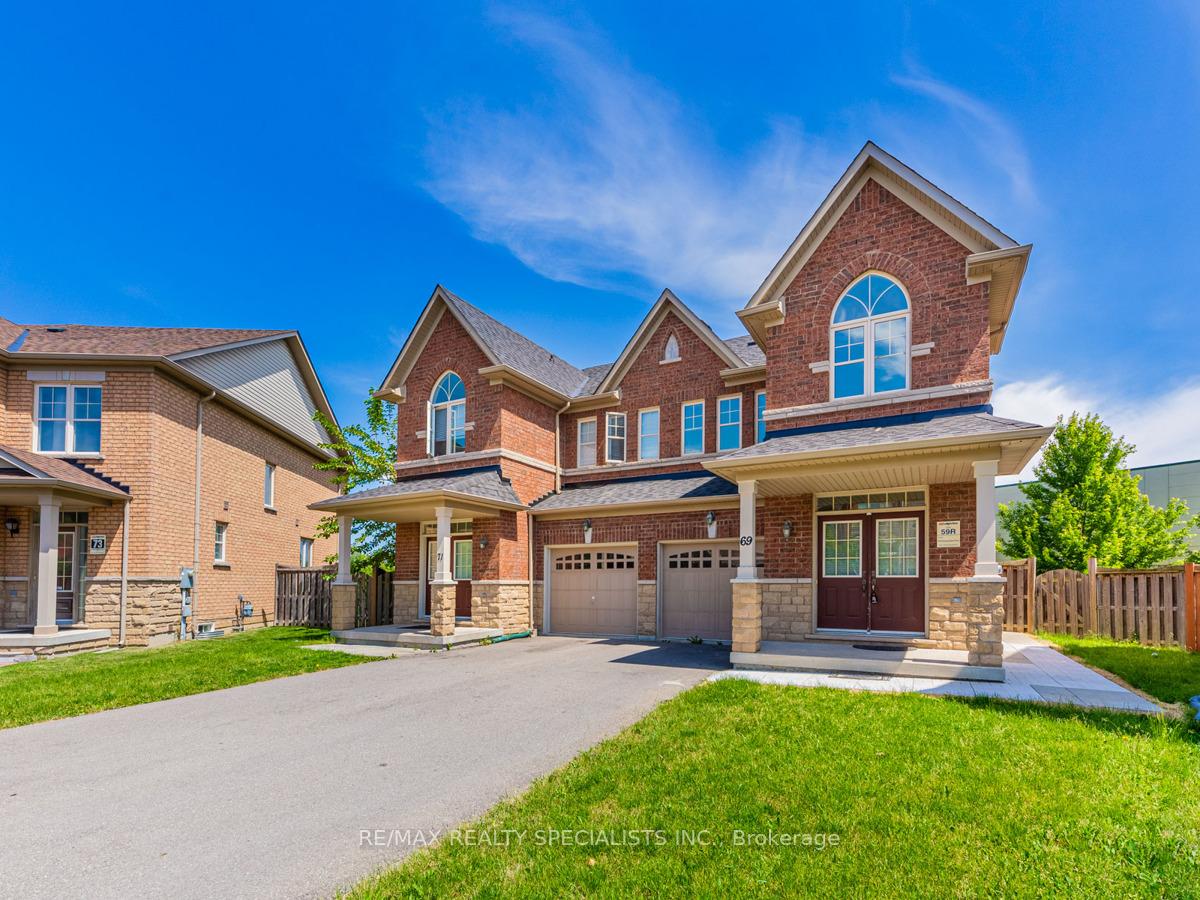 69-princess-diana-drive-markham-ontario-n12839804