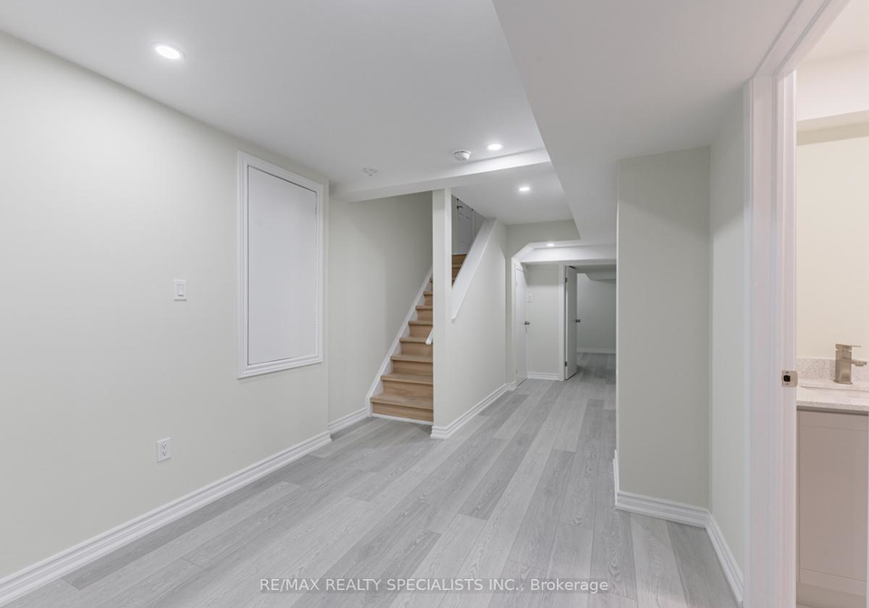 69-princess-diana-drive-markham-ontario-n12839804