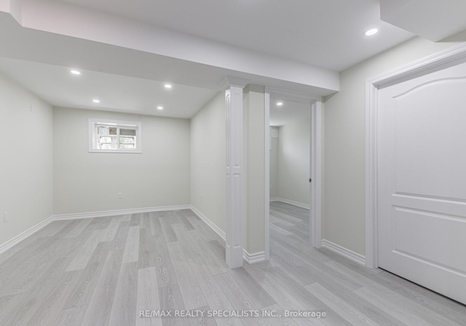 69-princess-diana-drive-markham-ontario-n12839804