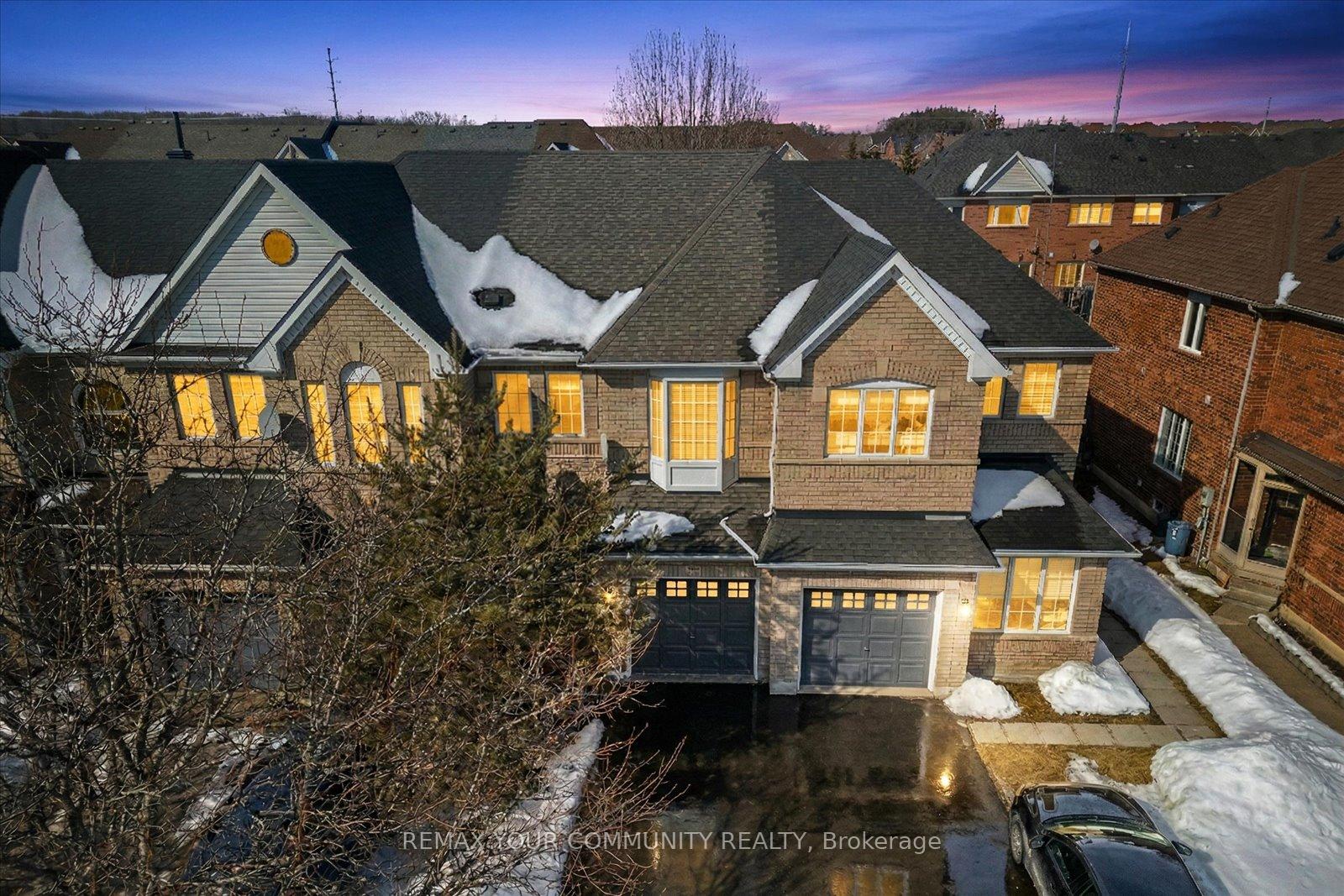 52-novella-road-vaughan-ontario-n12839860