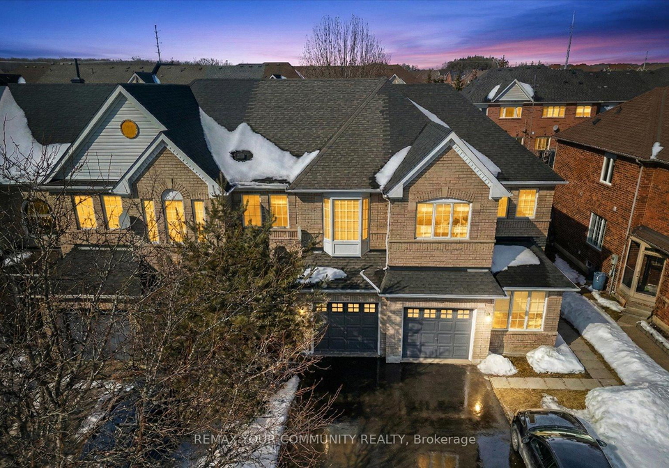 52-novella-road-vaughan-ontario-n12839860
