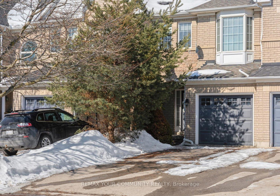 52-novella-road-vaughan-ontario-n12839860