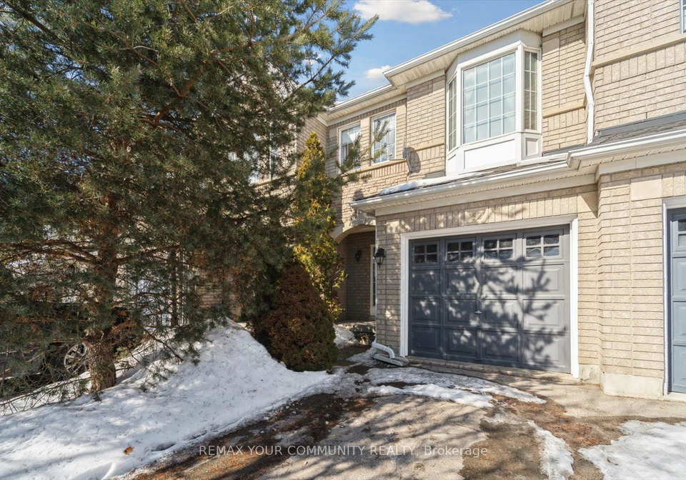 52-novella-road-vaughan-ontario-n12839860