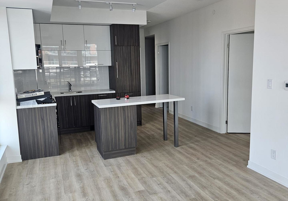 8119-birchmount-road-markham-ontario-n12839890