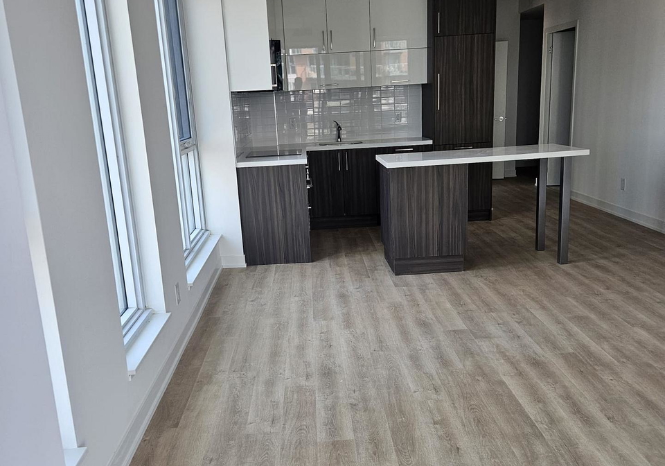 8119-birchmount-road-markham-ontario-n12839890