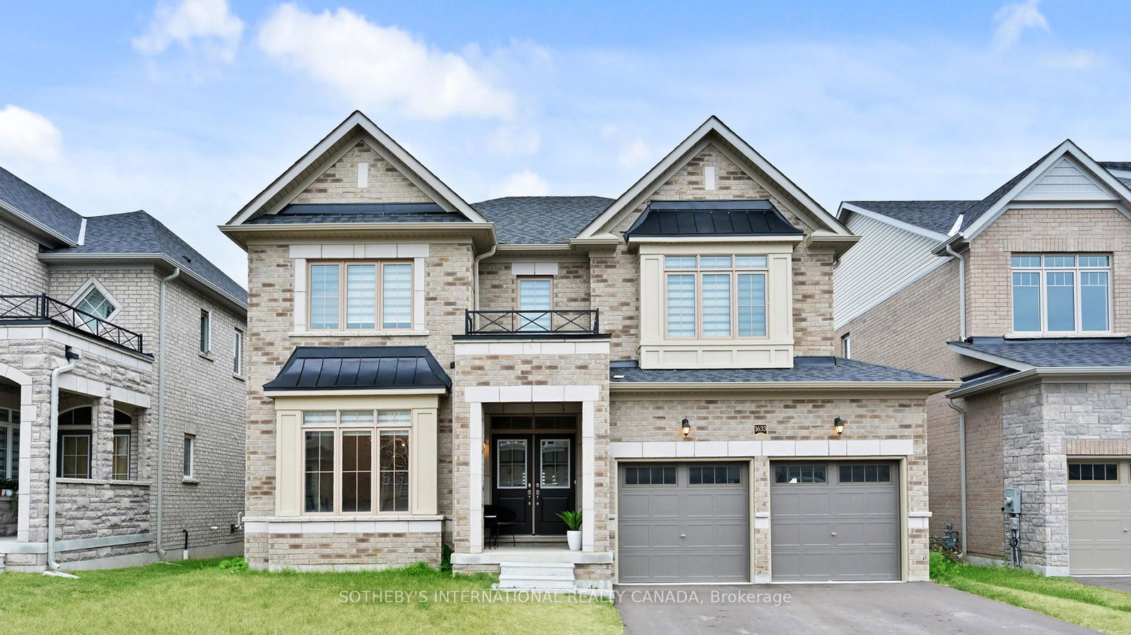 1633-corsal-court-innisfil-ontario-n12839918