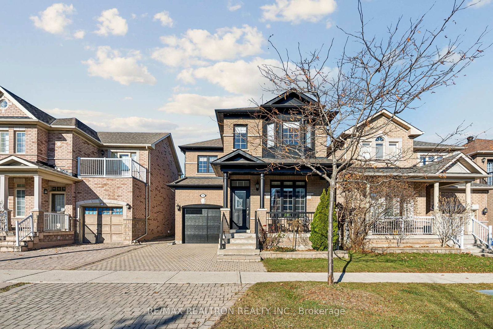 72-saint-damian-avenue-vaughan-ontario-n12839930