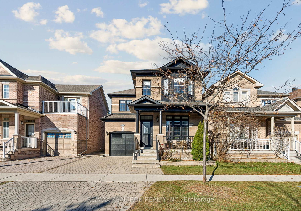 72-saint-damian-avenue-vaughan-ontario-n12839930
