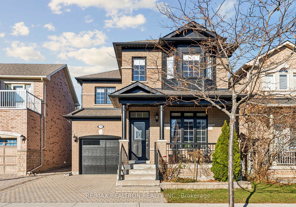 72-saint-damian-avenue-vaughan-ontario-n12839930