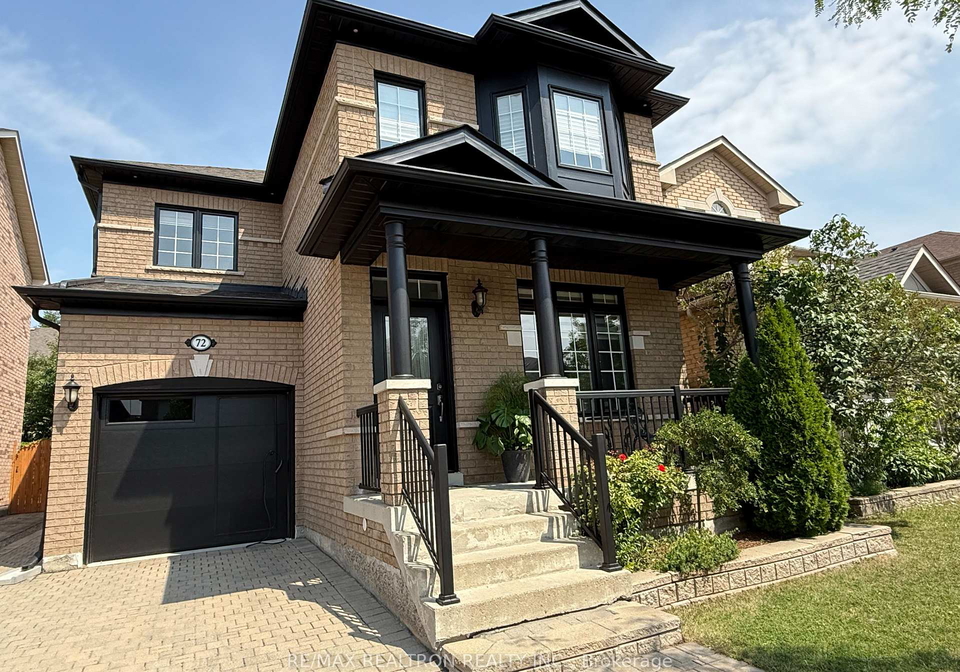 72-saint-damian-avenue-vaughan-ontario-n12839930