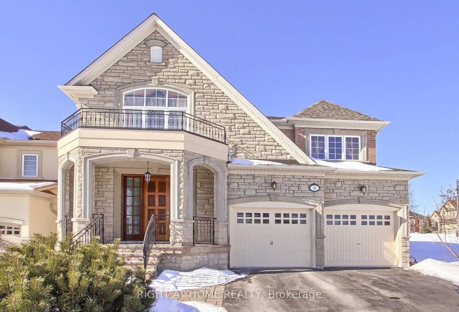8-sweet-anna-court-vaughan-ontario-n12839966